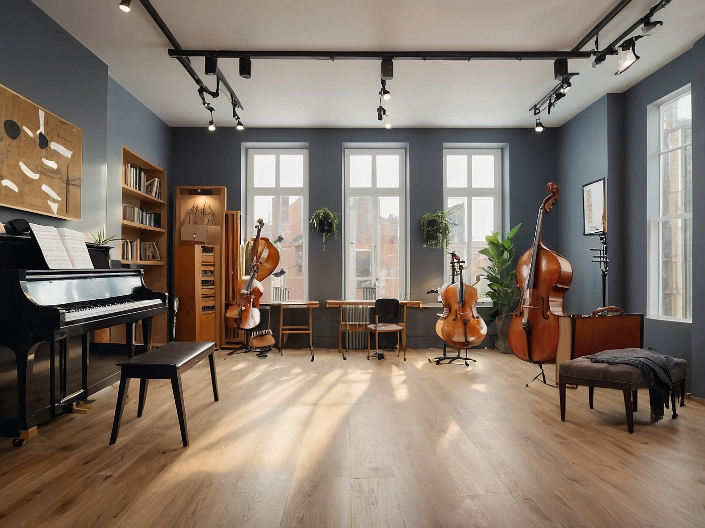 TalMoriVexen Santiago de los Caballeros