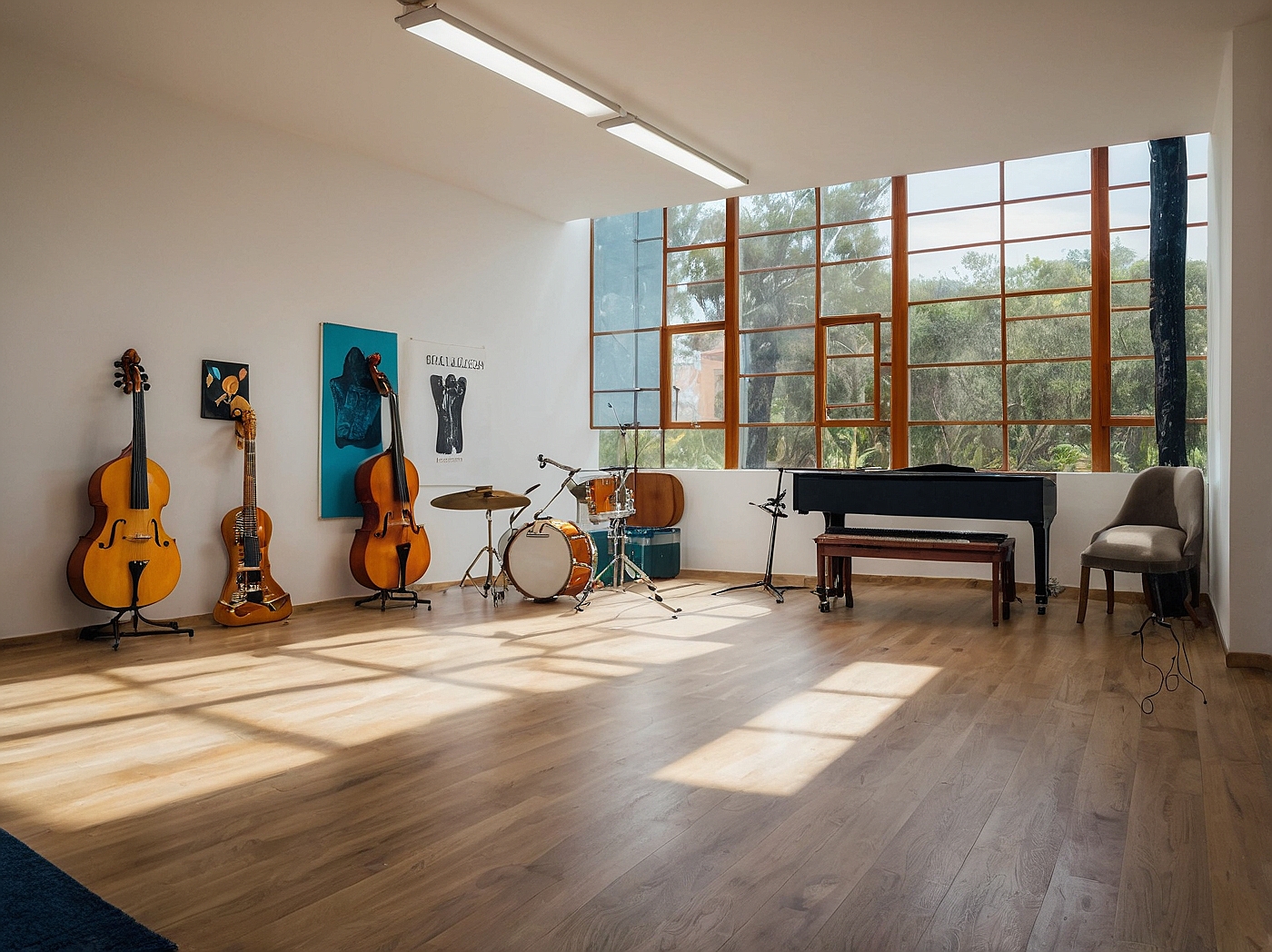 TalMoriVexen Santiago de los Caballeros