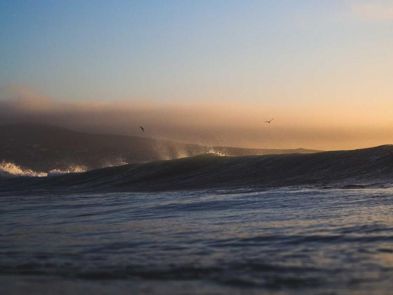 TalMoriVexen Santiago de los Caballeros